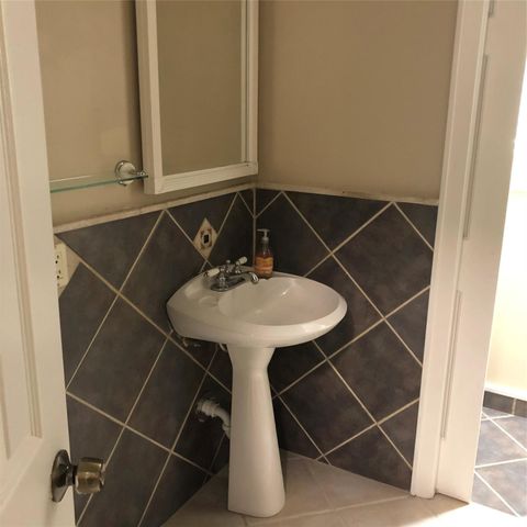 13426 Conklin Lane, Houston, TX 77034