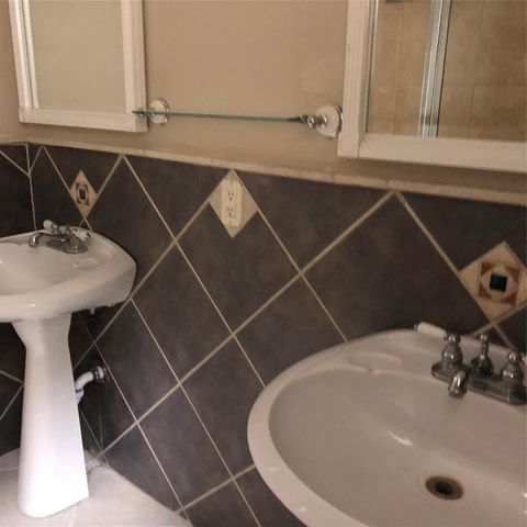 13426 Conklin Lane, Houston, TX 77034