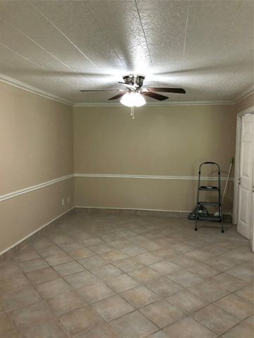 13426 Conklin Lane, Houston, TX 77034