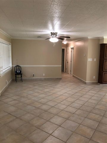 13426 Conklin Lane, Houston, TX 77034