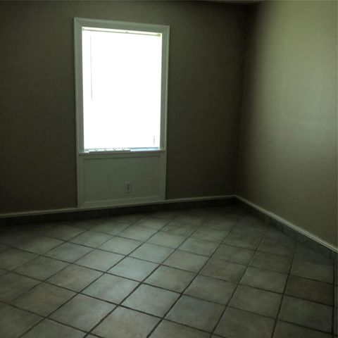 13426 Conklin Lane, Houston, TX 77034