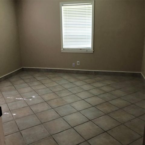 13426 Conklin Lane, Houston, TX 77034
