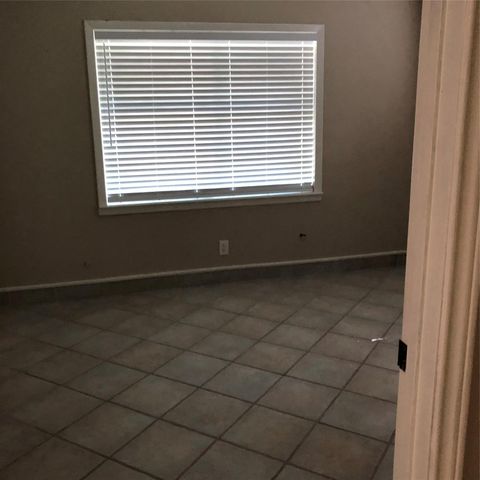 13426 Conklin Lane, Houston, TX 77034