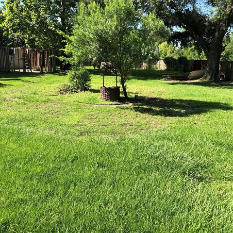 13426 Conklin Lane, Houston, TX 77034