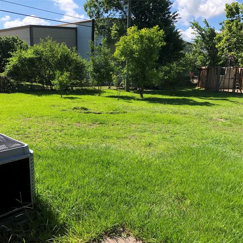13426 Conklin Lane, Houston, TX 77034
