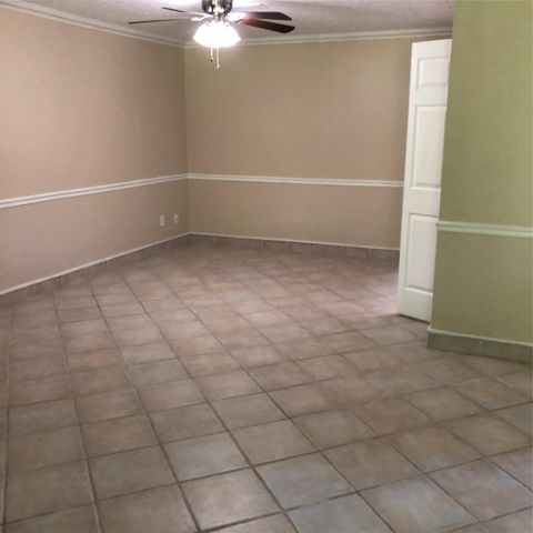 13426 Conklin Lane, Houston, TX 77034