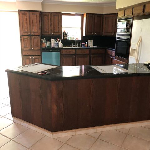 13426 Conklin Lane, Houston, TX 77034