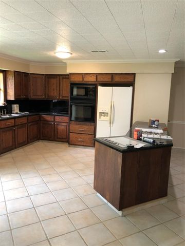 13426 Conklin Lane, Houston, TX 77034