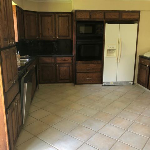 13426 Conklin Lane, Houston, TX 77034