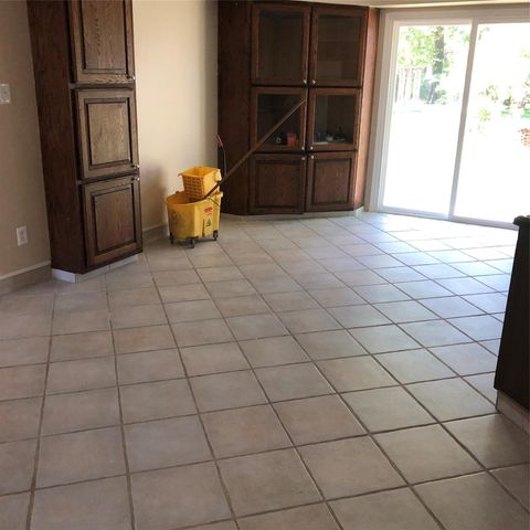 13426 Conklin Lane, Houston, TX 77034