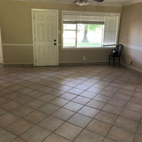 13426 Conklin Lane, Houston, TX 77034
