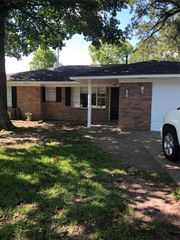 13426 Conklin Lane, Houston, TX 77034