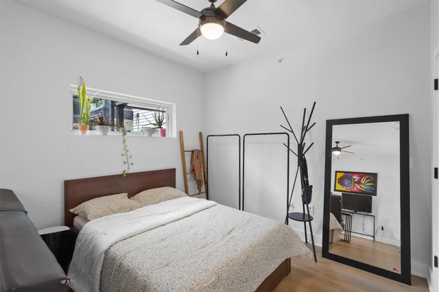 3101 Govalle Ave 210, Austin, TX 78702