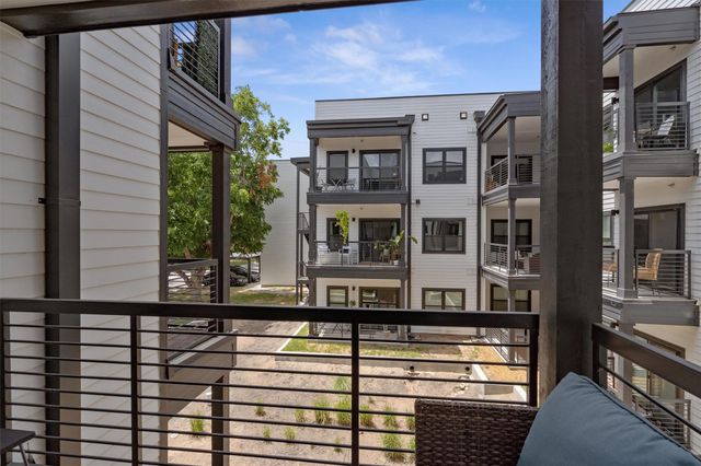 3101 Govalle Ave 210, Austin, TX 78702