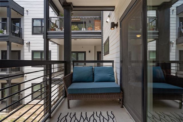 3101 Govalle Ave 210, Austin, TX 78702