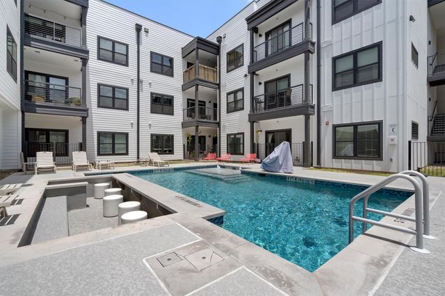 3101 Govalle Ave 210, Austin, TX 78702