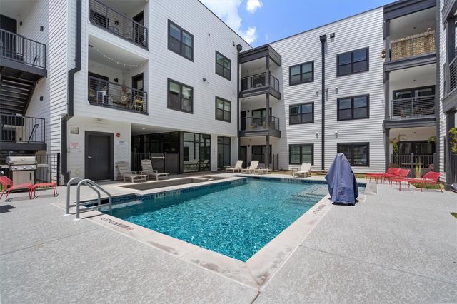 3101 Govalle Ave 210, Austin, TX 78702