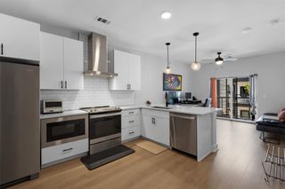 3101 Govalle Ave 210, Austin, TX 78702