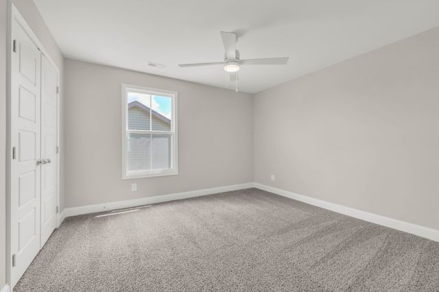 2709 Brewster Dr, Clarksville, TN 37042
