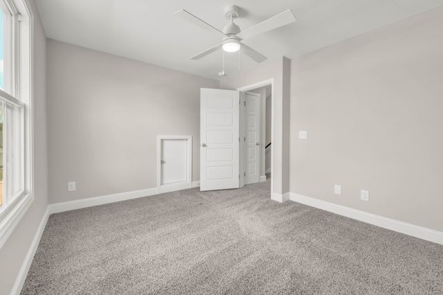 2709 Brewster Dr, Clarksville, TN 37042