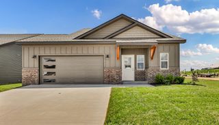 2709 Brewster Dr, Clarksville, TN 37042