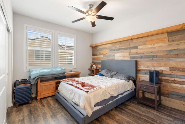 510 Finch Ln, Imperial Beach, CA 91932