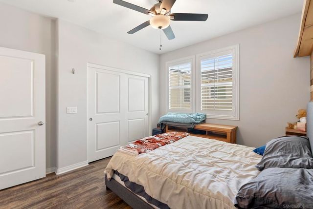 510 Finch Ln, Imperial Beach, CA 91932