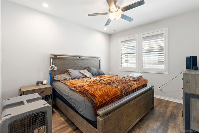 510 Finch Ln, Imperial Beach, CA 91932