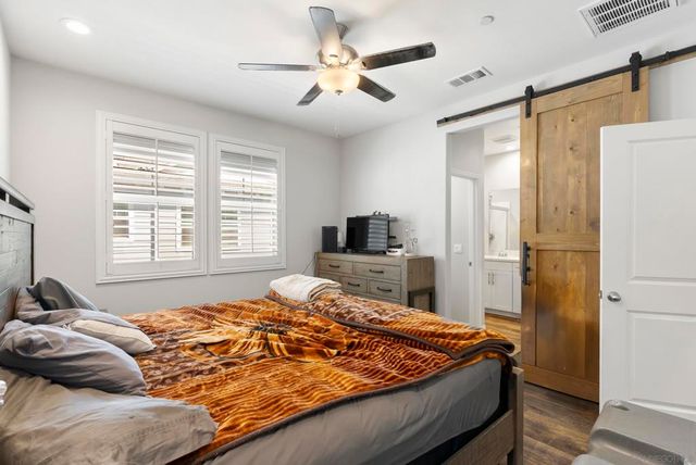 510 Finch Ln, Imperial Beach, CA 91932