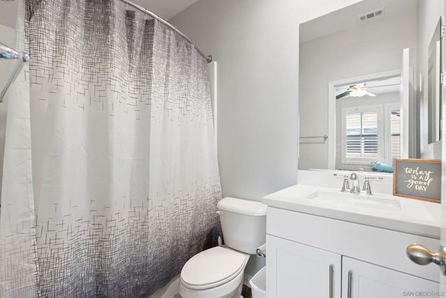 510 Finch Ln, Imperial Beach, CA 91932