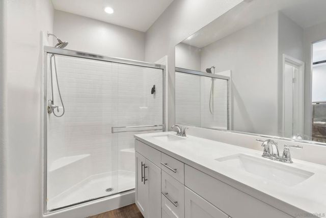 510 Finch Ln, Imperial Beach, CA 91932