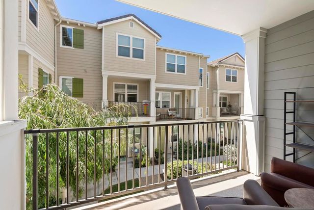 510 Finch Ln, Imperial Beach, CA 91932