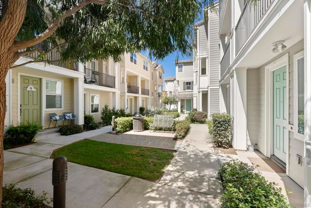 510 Finch Ln, Imperial Beach, CA 91932