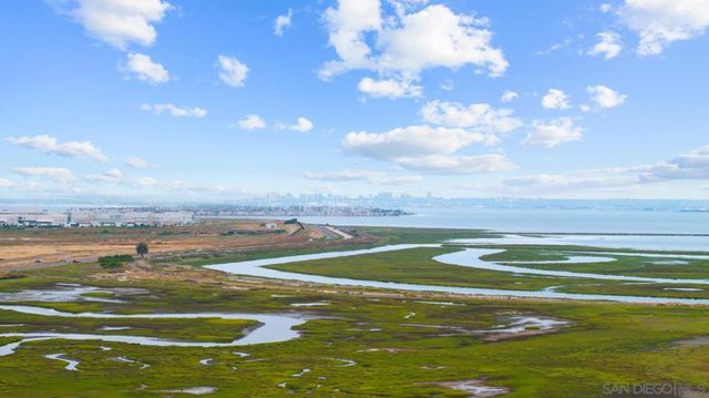 510 Finch Ln, Imperial Beach, CA 91932