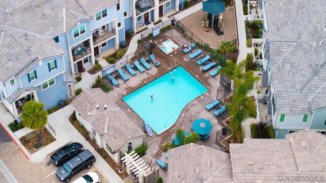 510 Finch Ln, Imperial Beach, CA 91932