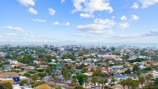 510 Finch Ln, Imperial Beach, CA 91932