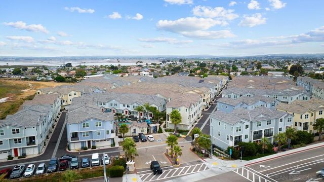 510 Finch Ln, Imperial Beach, CA 91932