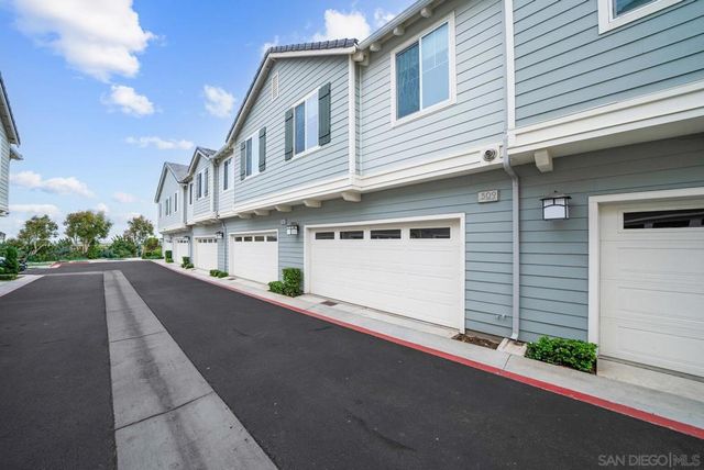 510 Finch Ln, Imperial Beach, CA 91932