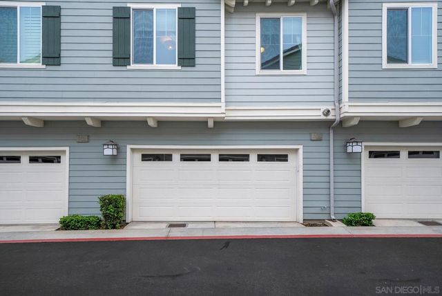 510 Finch Ln, Imperial Beach, CA 91932