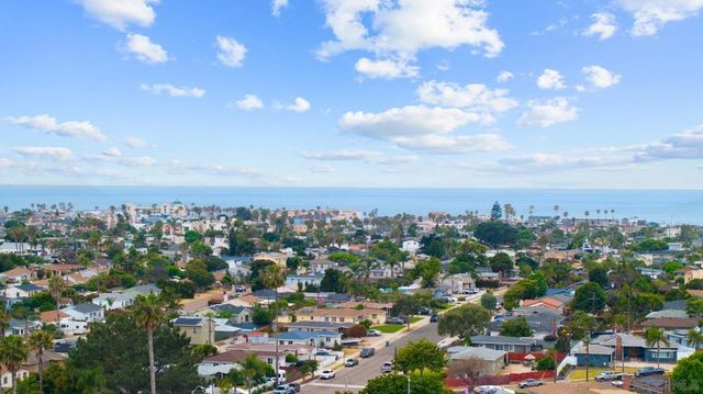 510 Finch Ln, Imperial Beach, CA 91932