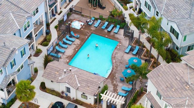 510 Finch Ln, Imperial Beach, CA 91932