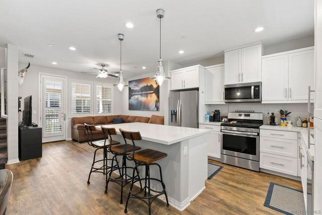 510 Finch Ln, Imperial Beach, CA 91932