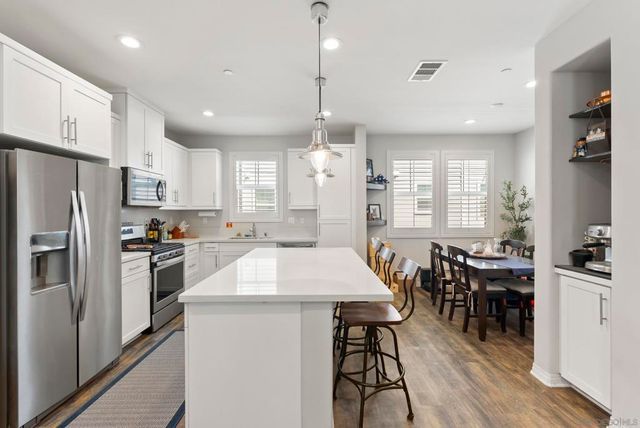 510 Finch Ln, Imperial Beach, CA 91932