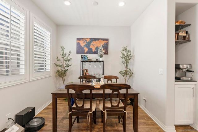 510 Finch Ln, Imperial Beach, CA 91932