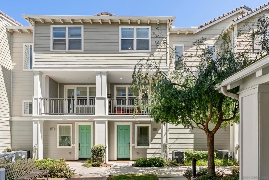 510 Finch Ln, Imperial Beach, CA 91932