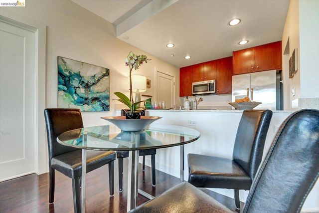 585 9th ST UNIT 535, Oakland, CA 94607