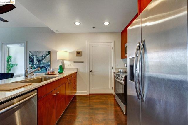 585 9th ST UNIT 535, Oakland, CA 94607