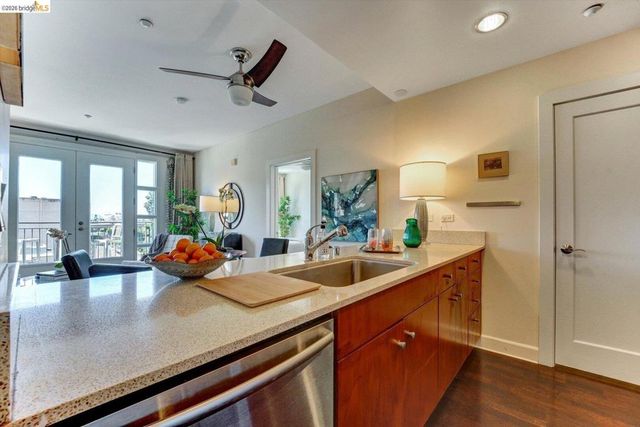 585 9th ST UNIT 535, Oakland, CA 94607