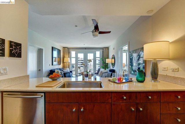 585 9th ST UNIT 535, Oakland, CA 94607