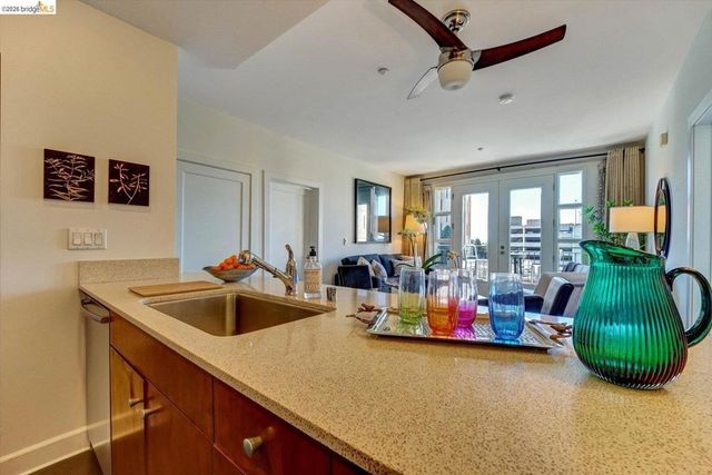 585 9th ST UNIT 535, Oakland, CA 94607